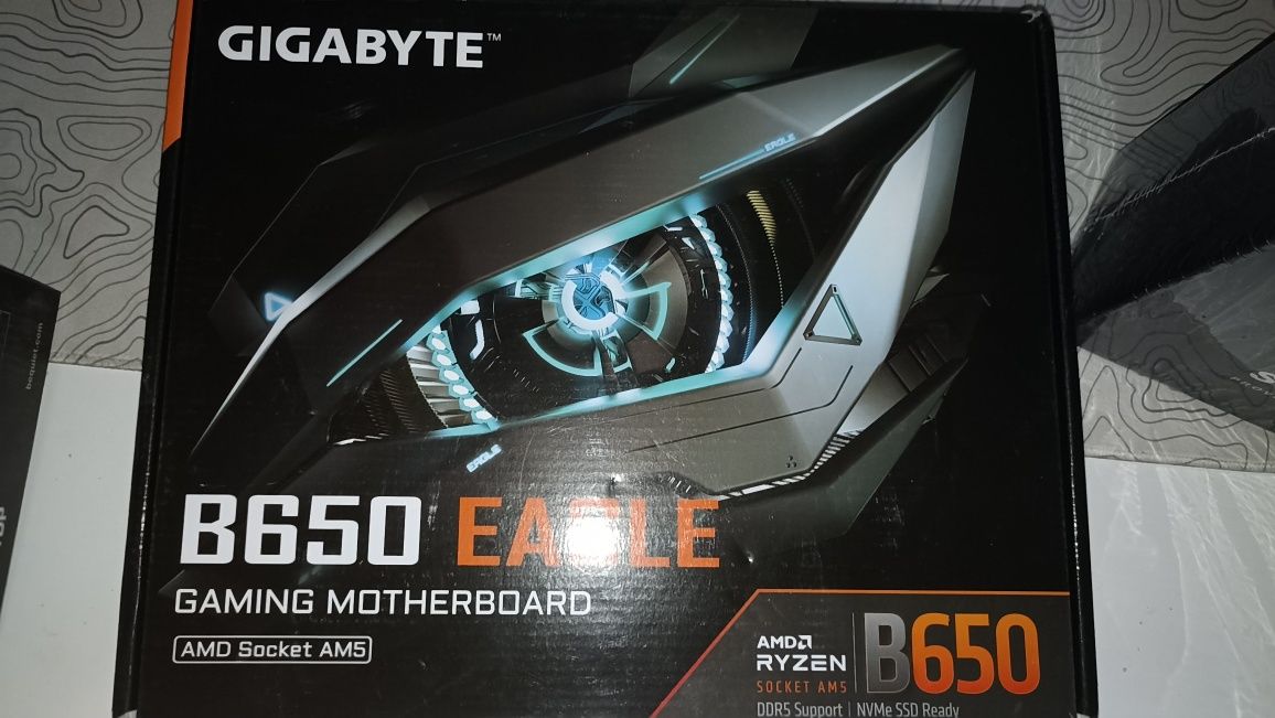 rtx 4060 .7500f.