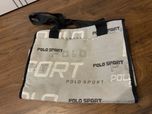 Torebka Polo Sport Oryginal