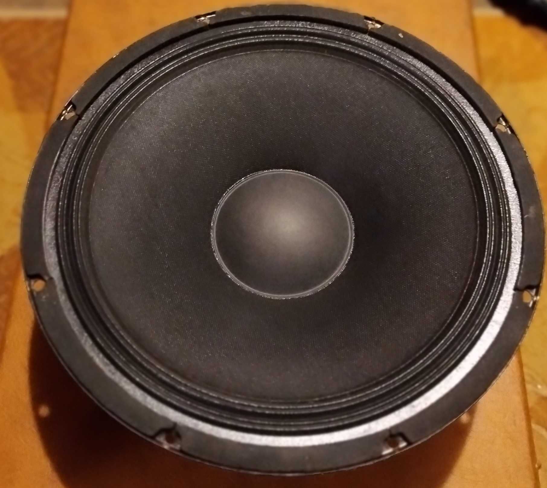 Głośnik gitarowy 12" Soundman jak eminence celestion