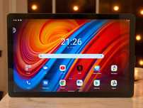 Tablet Lenovo Tab M10 GEN 3 4/64GB 10,1" LTE WIFI TB328XU *OPIS*