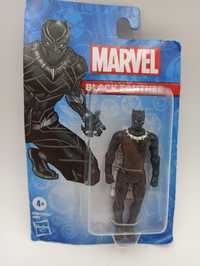 Figurka Marwel Black Panther