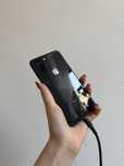 Telefon iPhone 8 plus