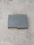 Накладка двигателя nissan leaf 18-22
292A25SA1AУкраина
Nissan
 
292A25
