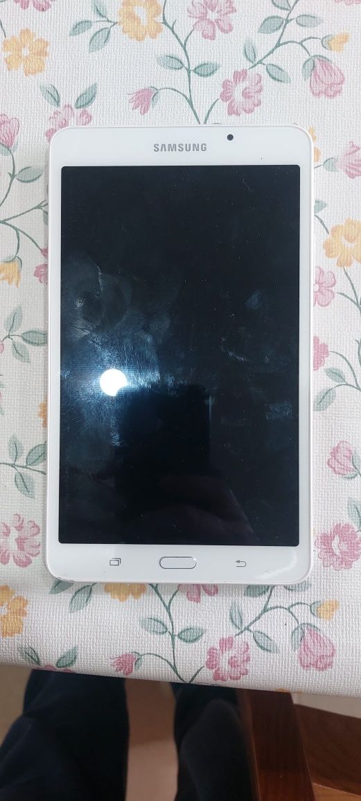 Tablet Samsung SM-T280