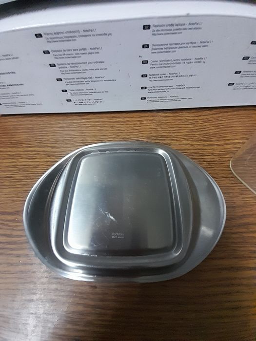 Масленка, сырница, пр- ва Германии