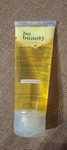 Peeling do twarzy enzymatyczny  Ananas - 75 ml Be Beauty