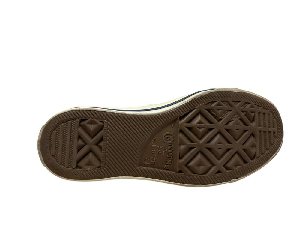 Trampki Converse rozmiar 37