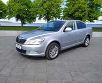 Продам SKODA Octavia A5 2012