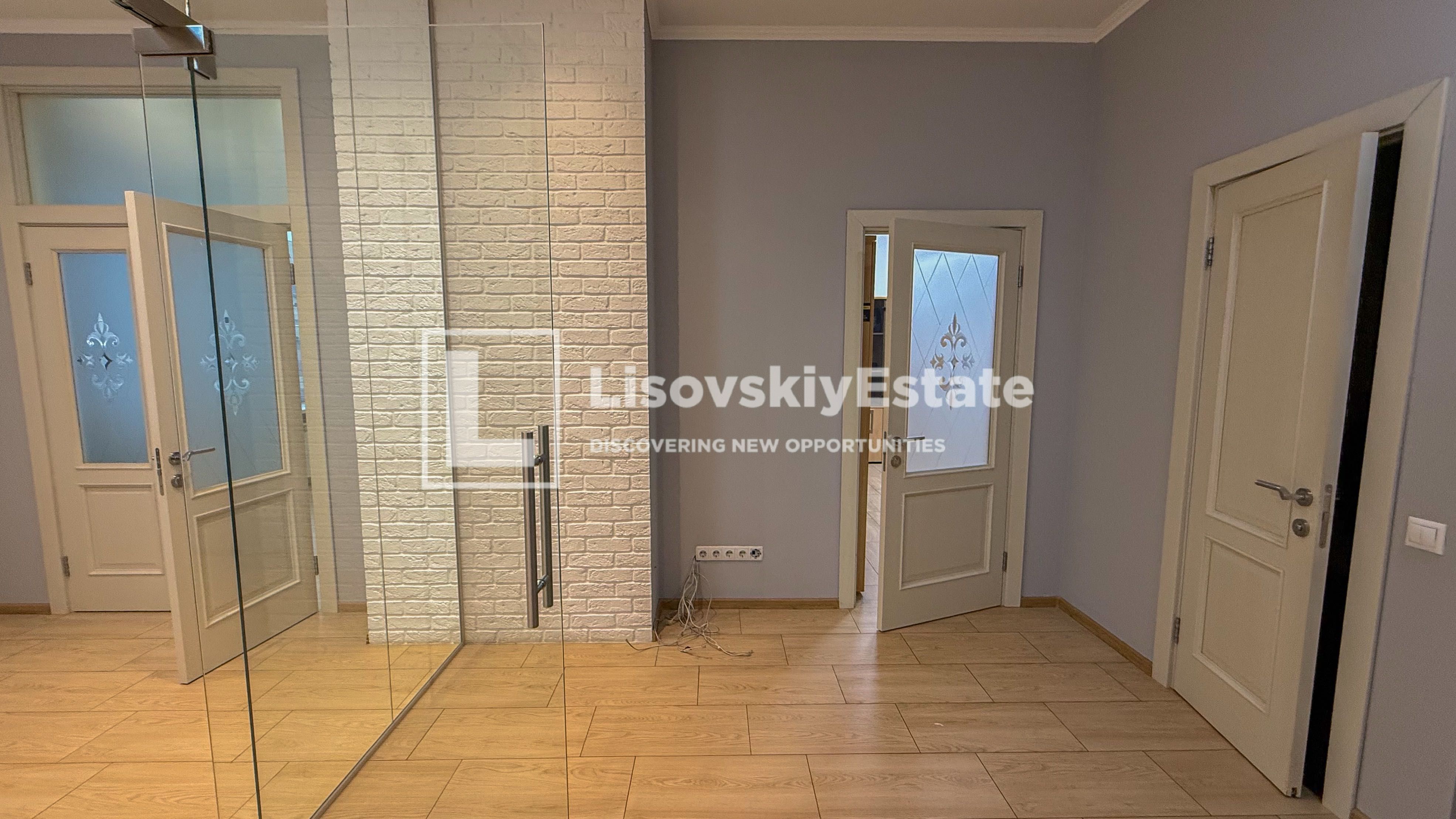 Без% Сдам Офис, Лобановского 6а. Севастопольская площадь