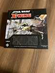 Star wars x wing edycja podstawowa