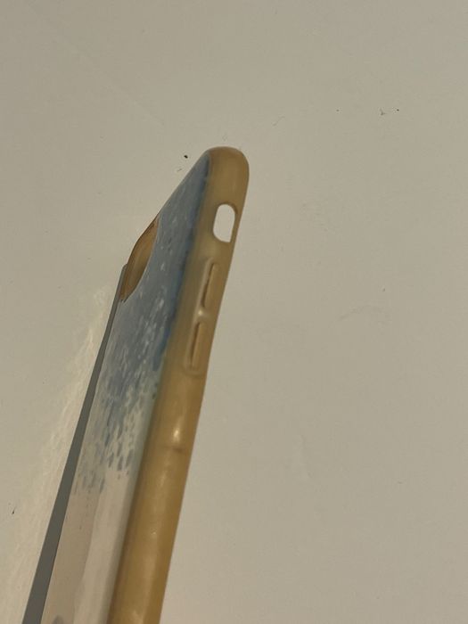 Capas de iPhone 6/6s