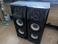 Głośniki Genius SP-HF1800A