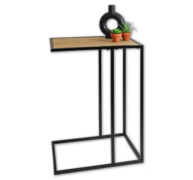 Столик для дивана або ліжка