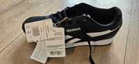 Reebok Royal CL Jogger 3 (rozmiar 43 - NOWE)