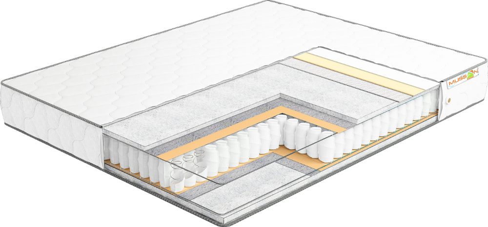 Акція муссон!! матрас безпружиний 1999 грн размер 70*190см!!