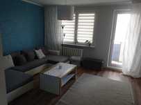 Mieszkanie 2 pokoje 50 m2