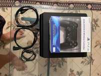 A venda 2 PlayStation 4