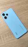 Xiaomi redmi 12 8+8/256