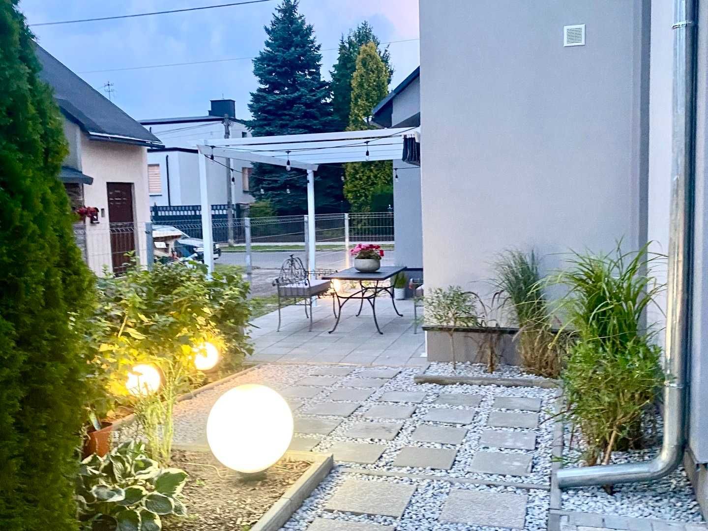 Noclegi dla pracowników Konstantynów, Aleksandrów Ł, Zgierz, Łódź.