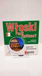 Kurs języka włoskiego CD PC