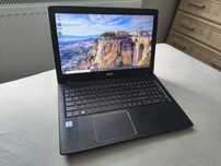 Acer Travelmate i5/8Gb /320 hdd