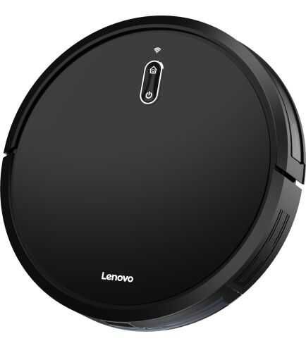 Робот пилосос Lenovo Robot Vacuum Cleaner E1 робот пылесос пилосмог