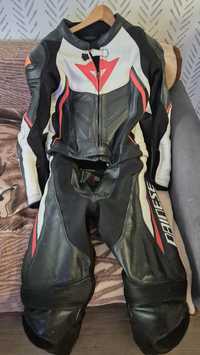 Kombinezon dainese avro d2 rozm 50