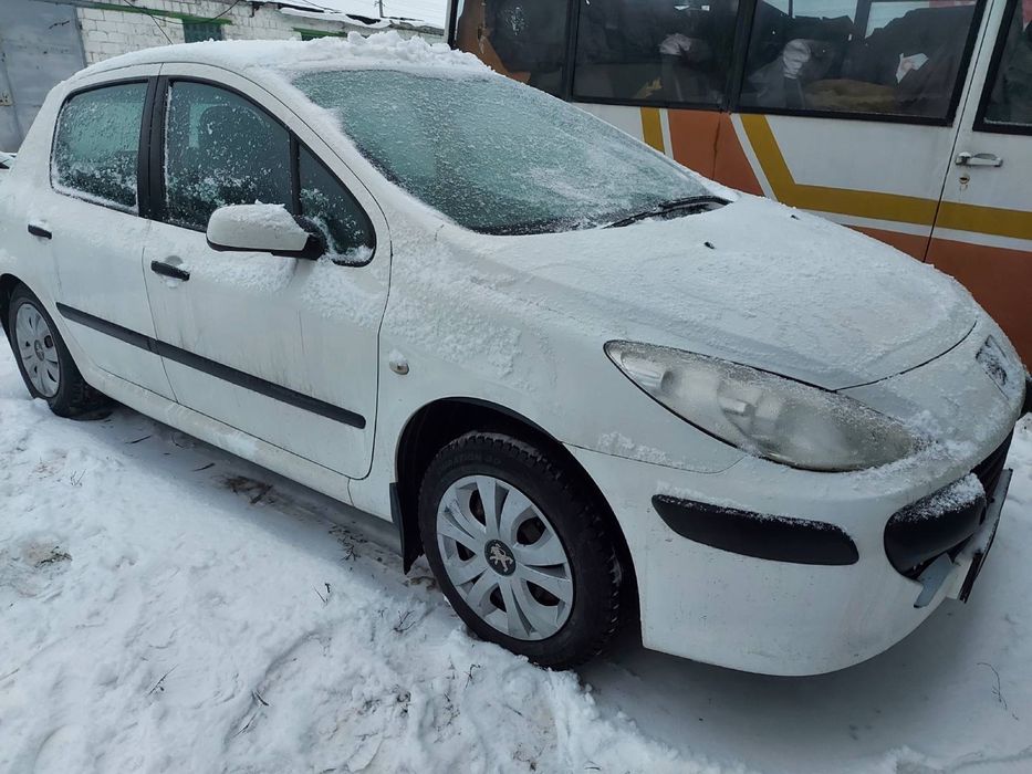 Автовыкуп выкуп авто быстро / швидкий викуп авто / автовикуп