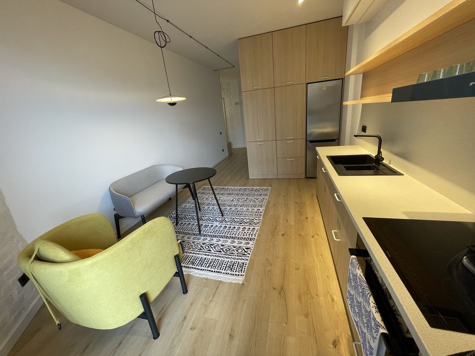 Аренда 2к квартиры 56 м2 ЖК Рыбальский Rybalsky Подол