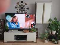 Meble zestaw RTV