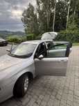 Alfa romeo 147 1,9jtd