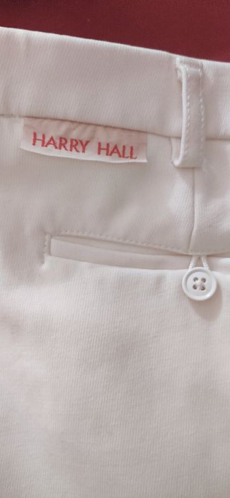 Calções para montar