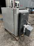 Kocioł gazowy Viessmann Vitoplex 300