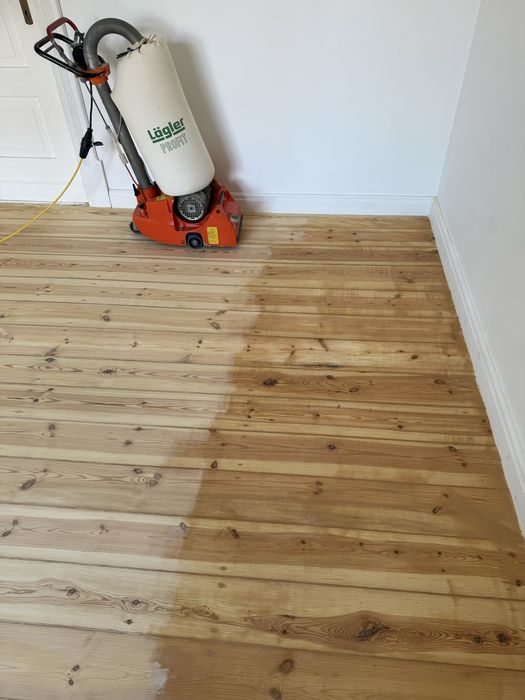 Cykliniarka sprzedam