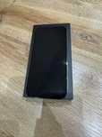 Iphone 13 Pro Max 128GB Gwarancja Bateria 100% nr.8