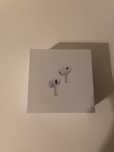 Airpods Pro 2nd Generation