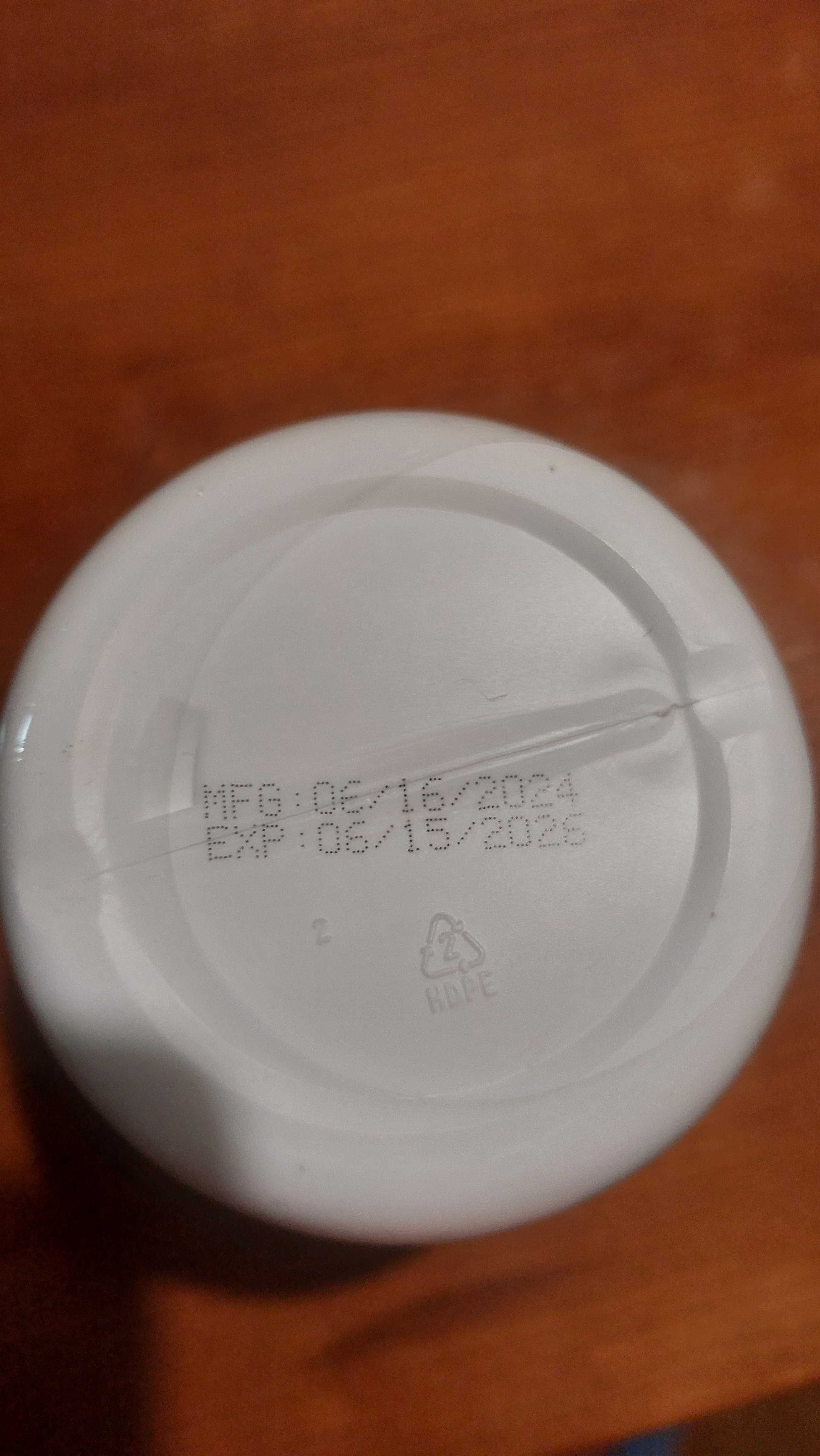 Colostro em Pó de Bovino 3000mg