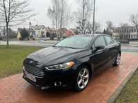 Ford Mondeo Super Stan ! Osoba Prywatna !