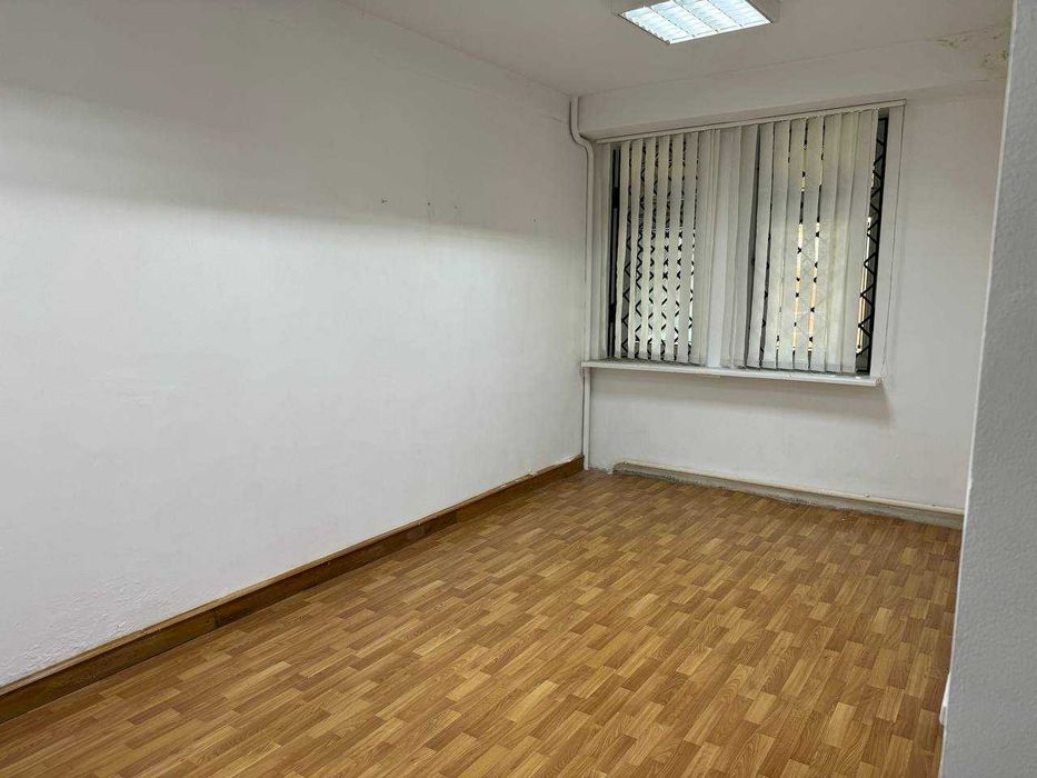 Продаж комерційної нерухомості м. Обухів , вул. Каштанова 6