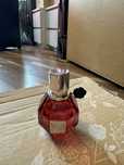 Viktor & Rolf flowerboomb ruby orchid