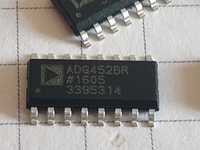 ADG452BR (ADG452BRZ) Analog Devices