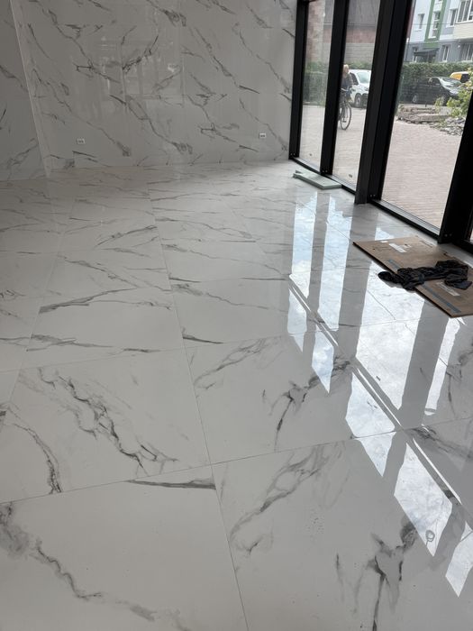 Оренда приміщення Костопіль