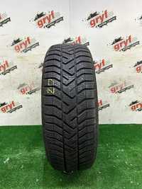 Opona Pirelli Snowcontrol serie 3 195/55R16 Pojedynka