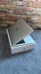 Apple MacBook Air M1 13" 8GB RAM 256SSD