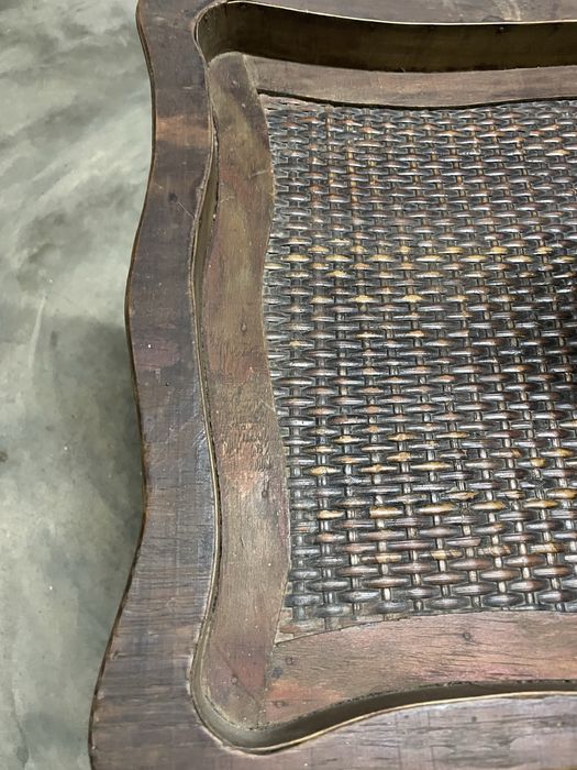 Mesa de apoio bebidas