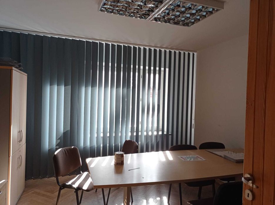 Wynajmę magazyn 300 m - Szeligi blisko S8