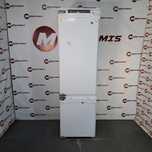 Lodówka Whirlpool ART 9813 SFS [2 lata gwar] A++/193,5cm wys/308l/35dB
