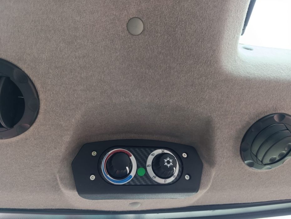 Nowy Ciągnik Rolniczy 90 KM CASE FARMALL 90A PS pytaj o RABAT!!!