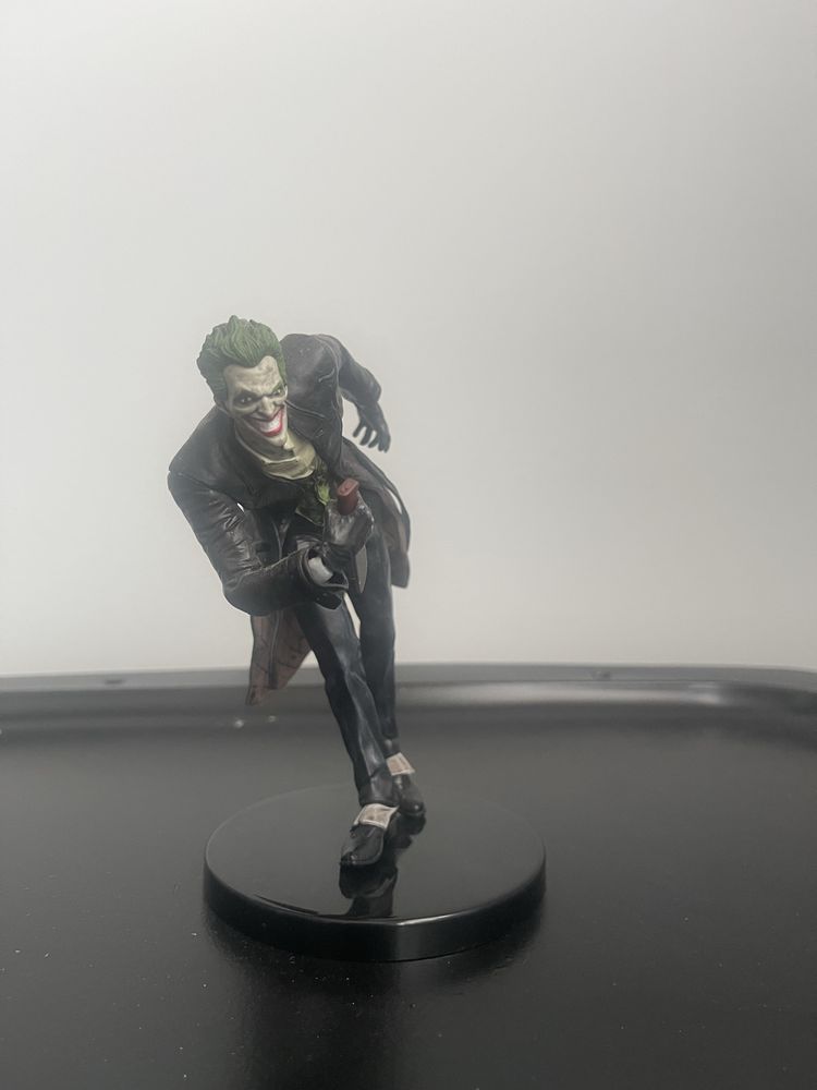 Figura joker batman