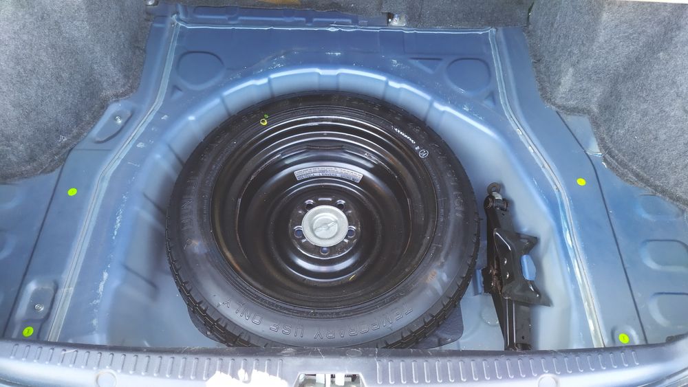 Mitsubishi Lancer X 2015 AWC